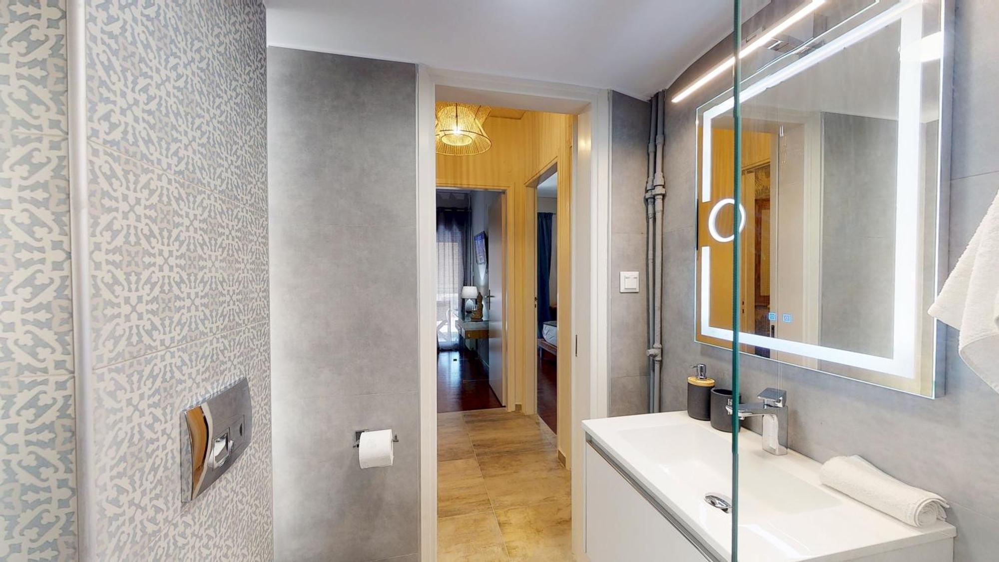 Motley Luxury By Estia *