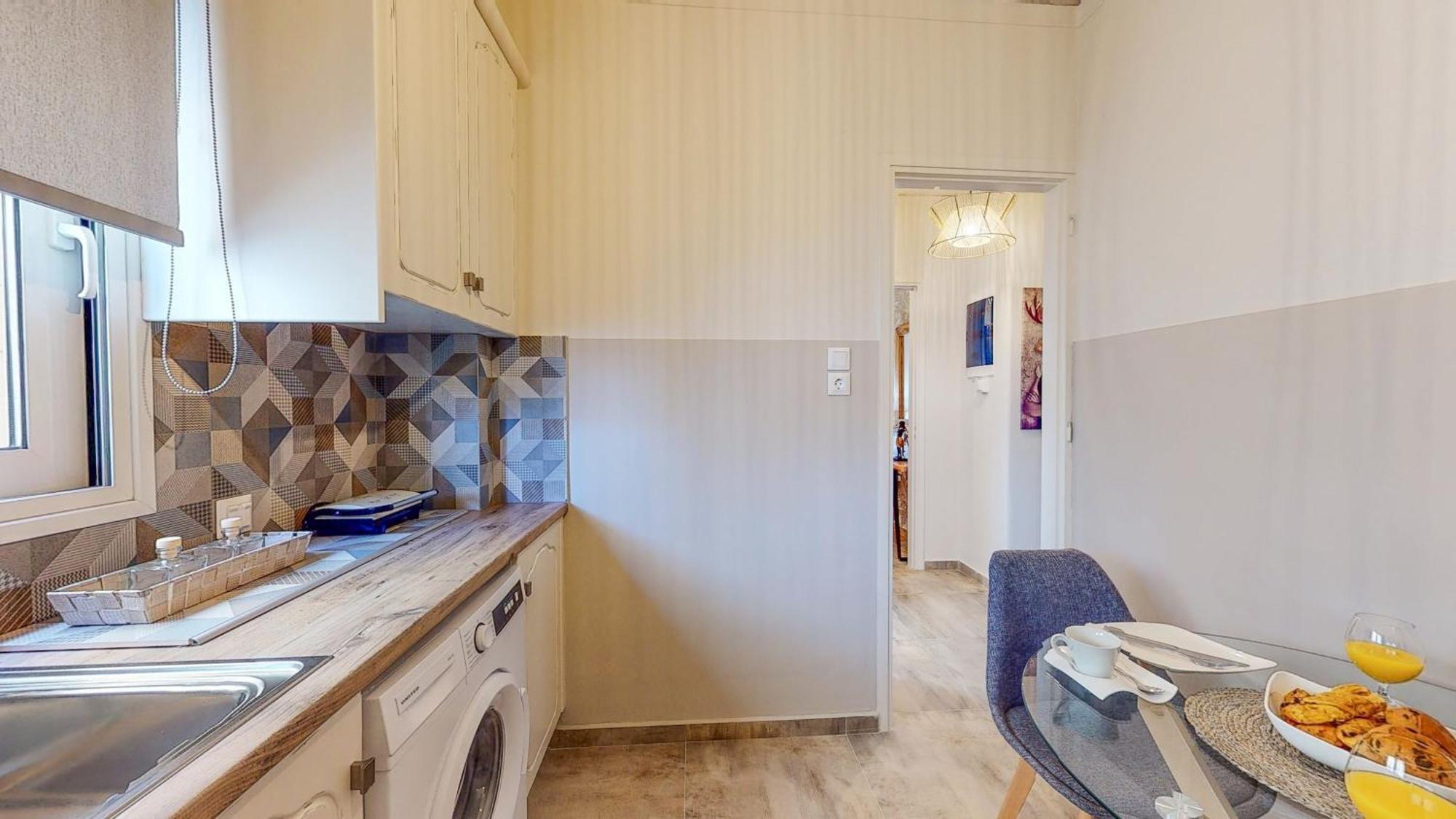 Motley Luxury By Estia Heraklion (Crete)