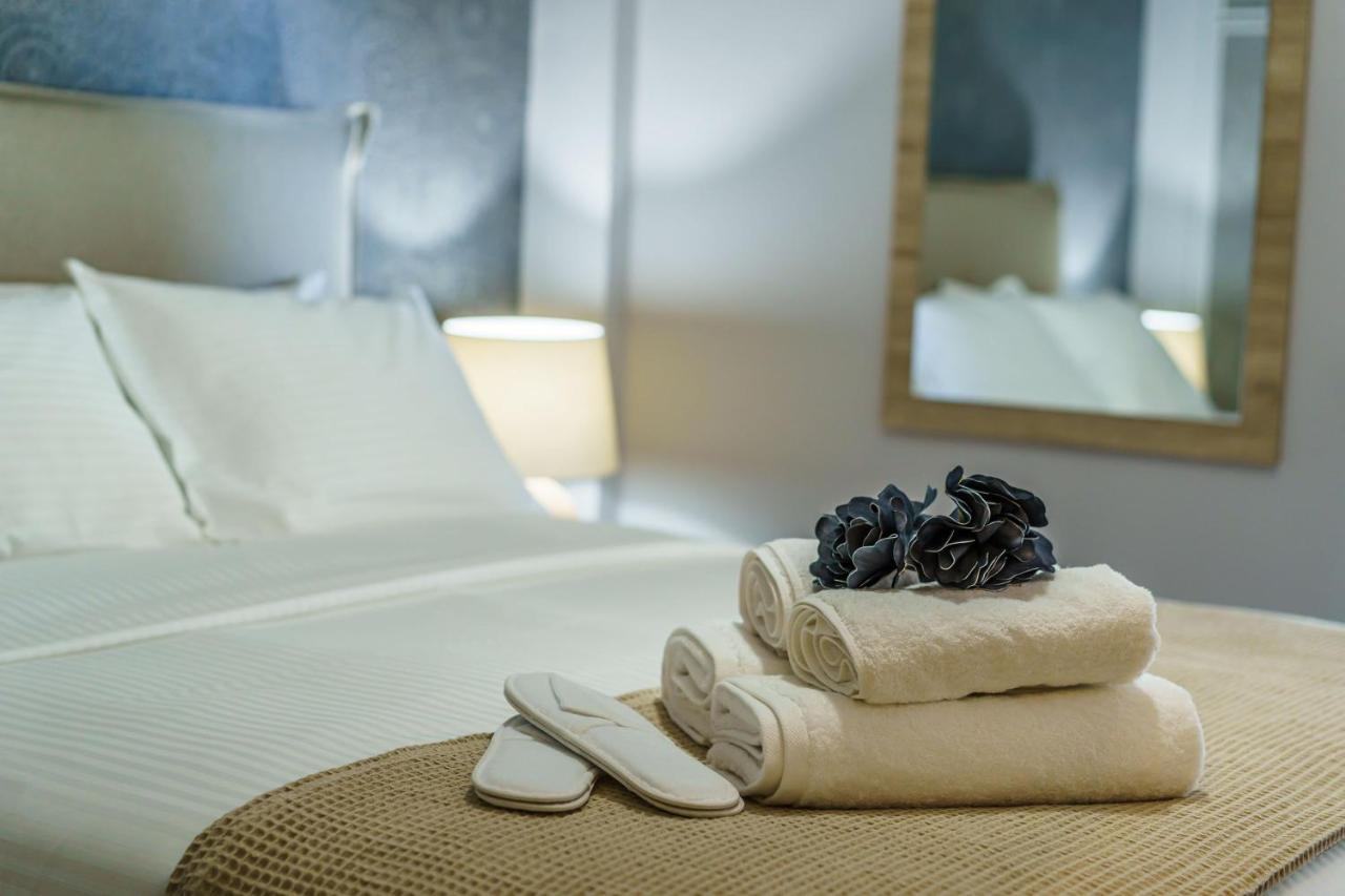 Apartament Motley Luxury By Estia *